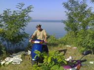 Максимівка з panoramio.com