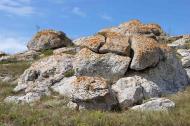 Нововідрадне з panoramio.com