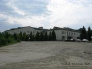 Яблунів з panoramio.com