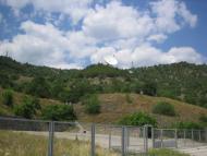 Семидвір'я з panoramio.com