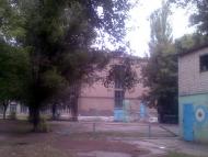 Кремінець з panoramio.com