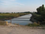 Бортків - Останні фото