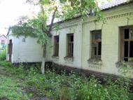 Великі Коровинці з panoramio.com