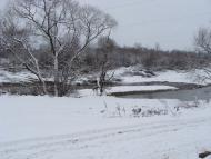 Ковалівка з panoramio.com