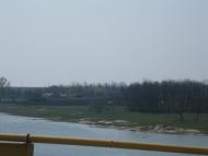 Чумаки з panoramio.com