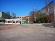 Кіровськ з panoramio.com