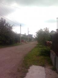 Фанчиково з panoramio.com