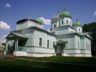 Атюша - Останні фото