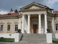 Самчики з panoramio.com