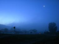 Теребовля з panoramio.com