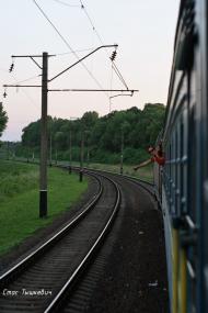 Михайлівка - Останні фото