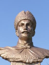 Вигів з panoramio.com