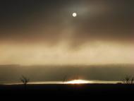 Ольгопіль з panoramio.com