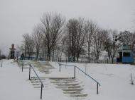 Вигів з panoramio.com