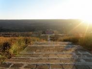 Вахрушеве з panoramio.com