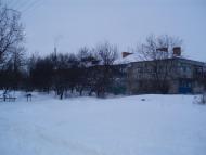 Софіївка - Останні фото