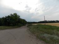 Зелений Гай з panoramio.com