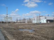 Кіровськ з panoramio.com