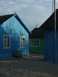 Мелекине з panoramio.com