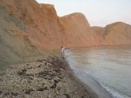 Підгірне з panoramio.com