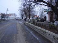 Новий Буг - Останні фото