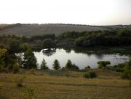 Городковка - Последние фото