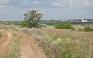 Елеваторне з panoramio.com