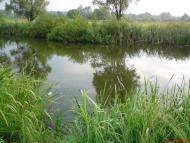 Пісочин з panoramio.com