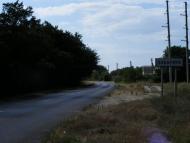 Забарине з panoramio.com