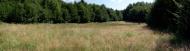Княгиня з panoramio.com