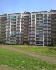 Домаха з panoramio.com