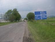 Липча з panoramio.com