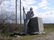 Вишеньки з panoramio.com