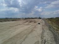 Малнів - Останні фото