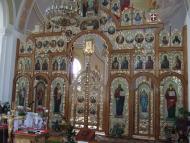 Гиновичі - Останні фото