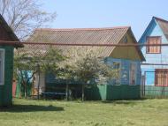 Більшовик з panoramio.com