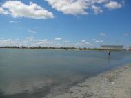 Штормове з panoramio.com