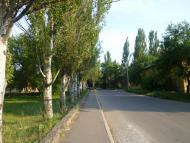 Кремінець з panoramio.com