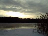 Маслівка з panoramio.com