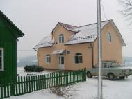 Нові Бросківці з panoramio.com