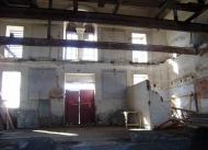 Воронцовка - Последние фото