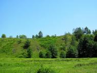 Губків з panoramio.com