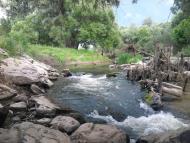 Камінь з panoramio.com