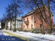 Біла з panoramio.com