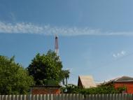 Старий Мерчик з panoramio.com