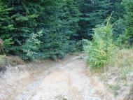 Красна з panoramio.com