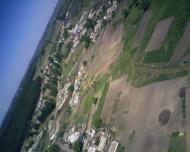 Подоли з panoramio.com