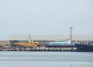 Сніжне з panoramio.com