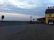 Синьки з panoramio.com