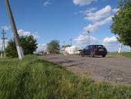 Лісне з panoramio.com